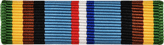Armed Forces Expeditionary Award