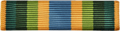 Armed Forces Service Award