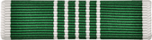 Army Commendation Award