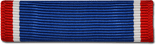 Army Distinguished Service Cross Award