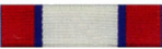 Army Distinguished Service Medal Award