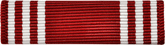 Army Good Conduct Award