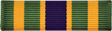 Army NCO Professional Development Ribbon