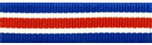 Army Reserve Component Overseas Training Ribbon