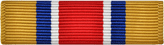 Army Reserve Component Achievement Award