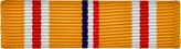 Asiatic Pacific Campaign Award