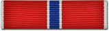 Bronze Star Medal Award