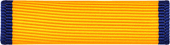 China Relief Expedition US Navy Medal