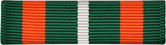 Coast Guard Achievement Medal