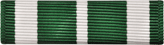 Coast Guard Commendation Medal