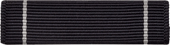Coast Guard Expert Pistol Shot Service Ribbon