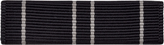 Coast Guard Expert Rifleman Award
