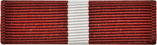 Coast Guard Good Conduct Award
