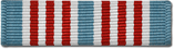 Coast Guard Medal Award