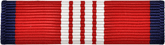 Coast Guard Meritorious Team Commendation Ribbon