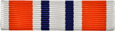 Coast Guard Presidential Unit Citation