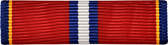 Coast Guard Reserve Good Conduct Award