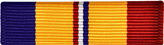 Combat Action Navy And Marine Corps Ribbon