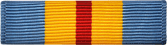 Defense Distinguished Service Award