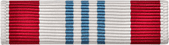 Defense Meritorious Service Award