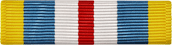Defense Superior Service Award