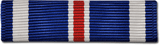 Distinguished Flying Cross Award