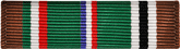 European African Middle Eastern Campaign Award
