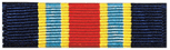 Fleet Marine Force Award Ribbon