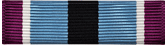 Humanitarian Service Award