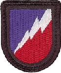 Joint Communications Support Element Communications Support Detachment Flash