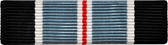 Humane Action Award