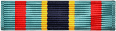 Navy Reserve Sea Service Ribbon