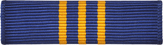 Navy Distinguished Civilian Service Medal