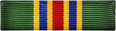 Navy Meritorious Unit Commendation Ribbon