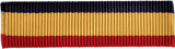 Navy Presidential Unit Citation Award Ribbon