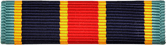 Navy Marine Corps Overseas Service Ribbon