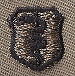 Bio Med Science Badges