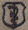 Veterinarian Badges