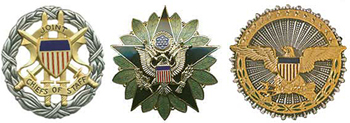Identification Badges