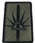 New York State Patch