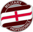 DENTAC Fort Polk Unit Crest