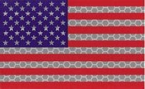 IR Flags 