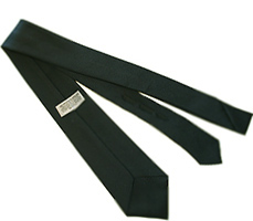Army Dress Uniform Ties