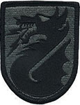 5th Signal Command Patch