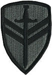 2nd Support Command Patch