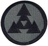 3rd Support Command Patch