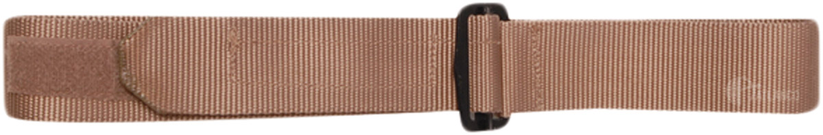Rigger Belts For Utility Uniforms