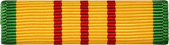 Vietnam Service Award