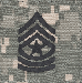 Army Enlisted ACU and Multicam