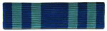Air Force Longevity Service Award Ribbon